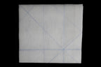 Irodori Fukin - Blue