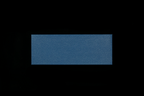 Oouchi (Small-No Base) #2