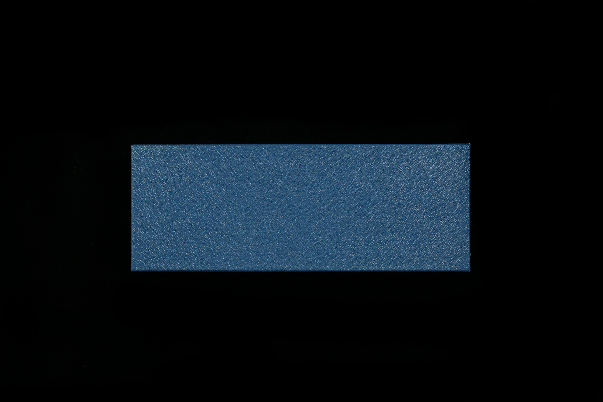 Oouchi (Small-No Base) #2