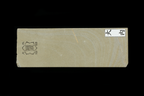 Oouchi (Small-No Base) #2