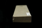 Oouchi (Small-No Base) #2