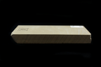 Oouchi (Small-No Base) #2