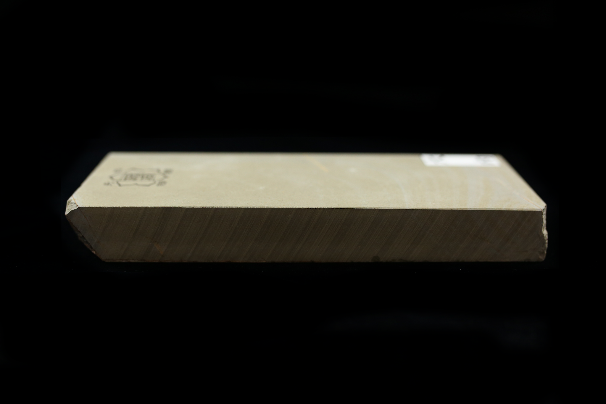 Oouchi (Small-No Base) #2