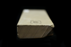 Oouchi (Small-No Base) #2