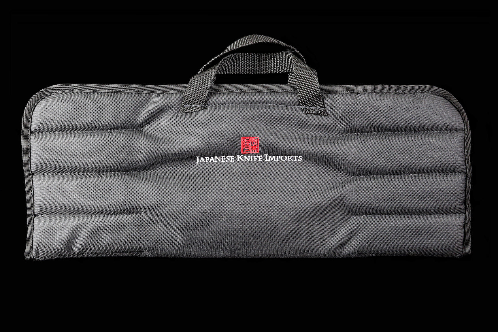 JKI Knife-Folio