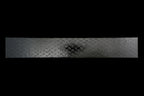 Gesshin Kagekiyo 270mm White #1 Kengata Yanagiba