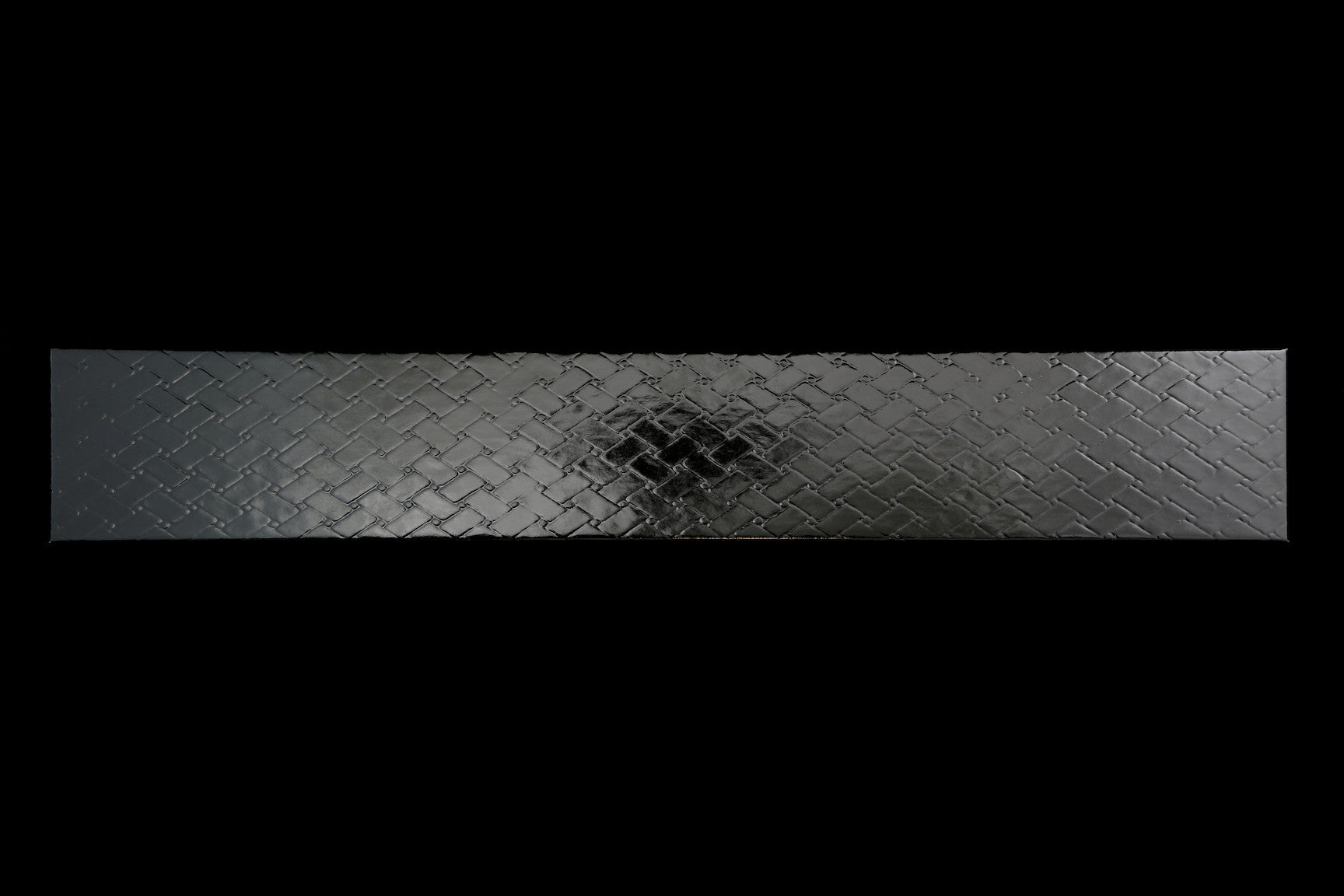 Gesshin Kagekiyo 270mm White #1 Kengata Yanagiba