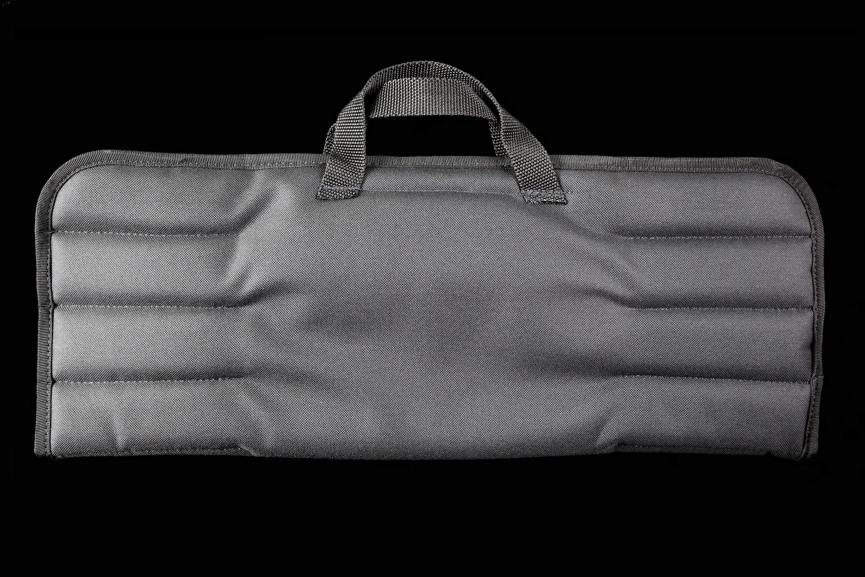 JKI Knife-Folio