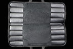 JKI Knife-Folio