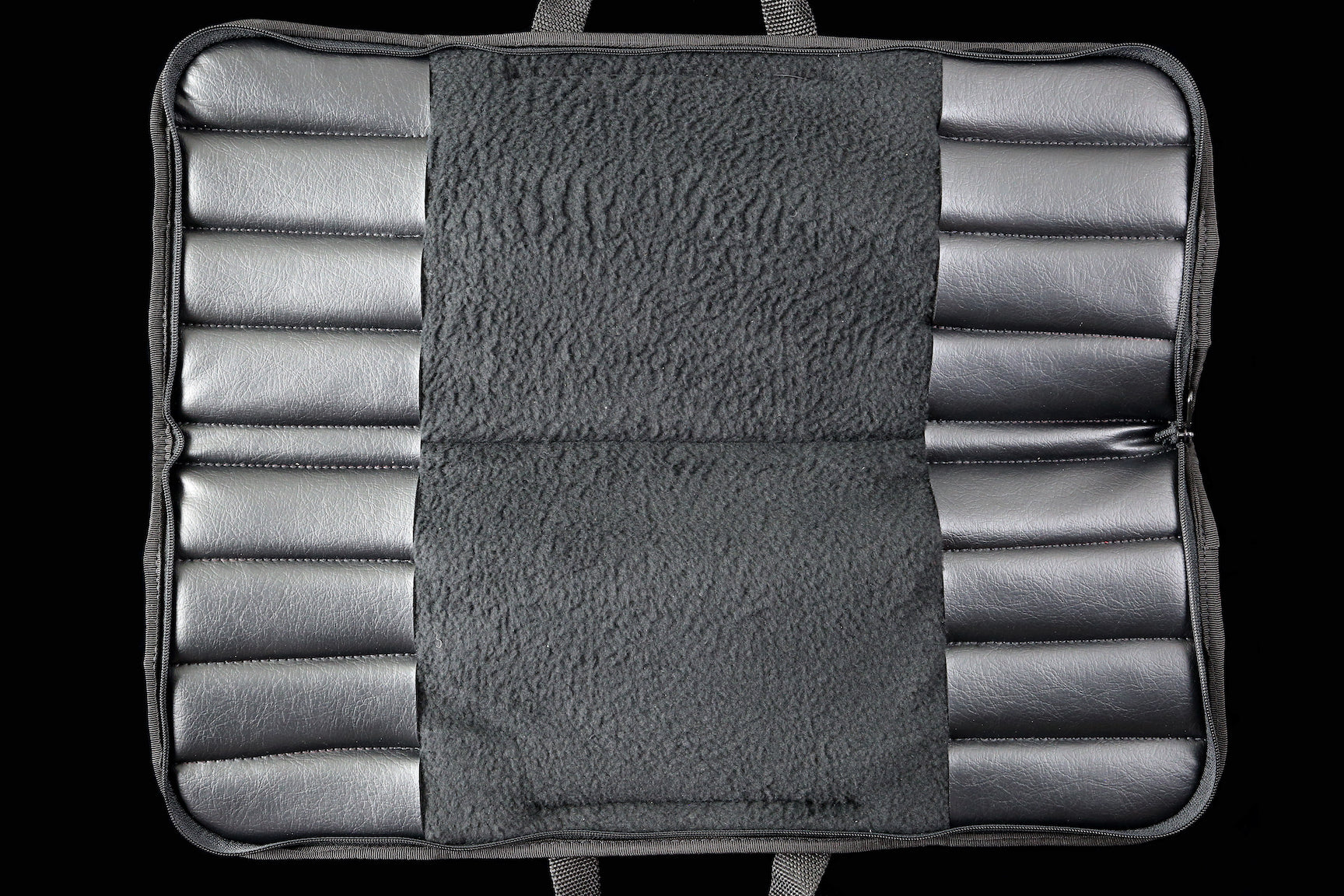 JKI Knife-Folio