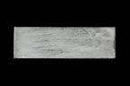 Gesshin 600 Magnesia Stone