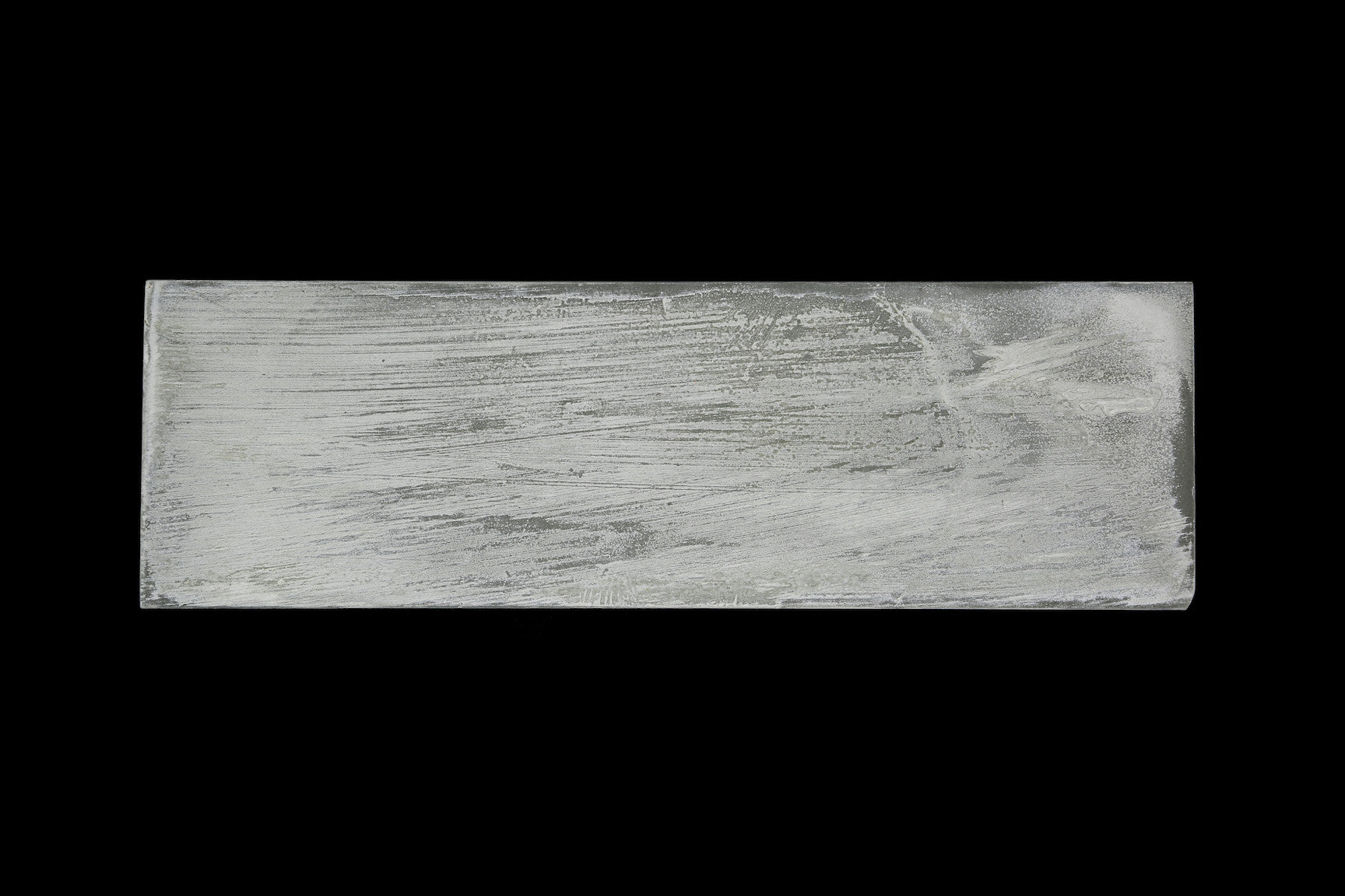 Gesshin 600 Magnesia Stone