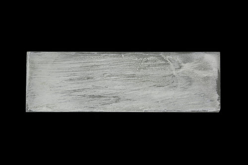 Gesshin 600 Magnesia Stone