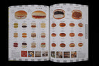 Tokyo Bread Guide