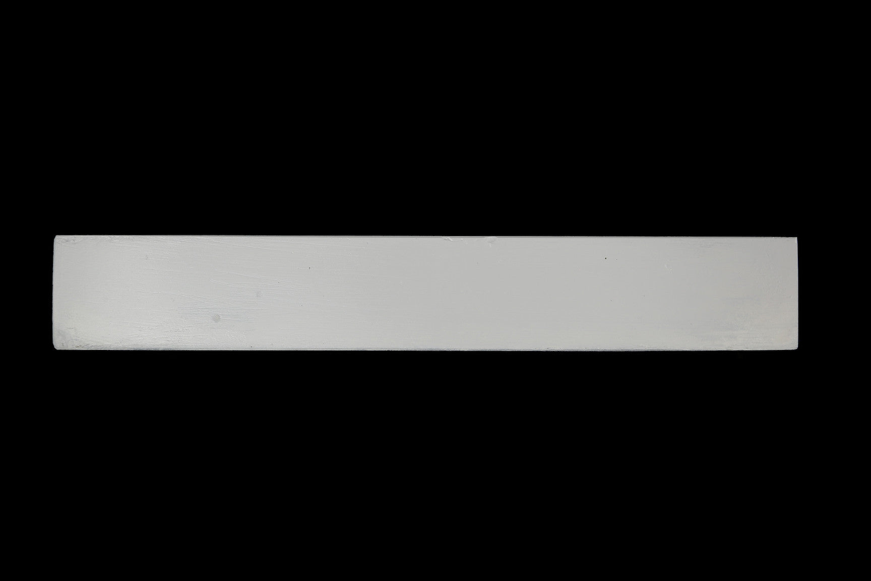 Gesshin 600 Magnesia Stone
