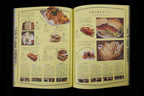 Tokyo Bread Guide