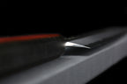 Gesshin Kagekiyo 330mm White #1 Kiritsuke Yanagiba