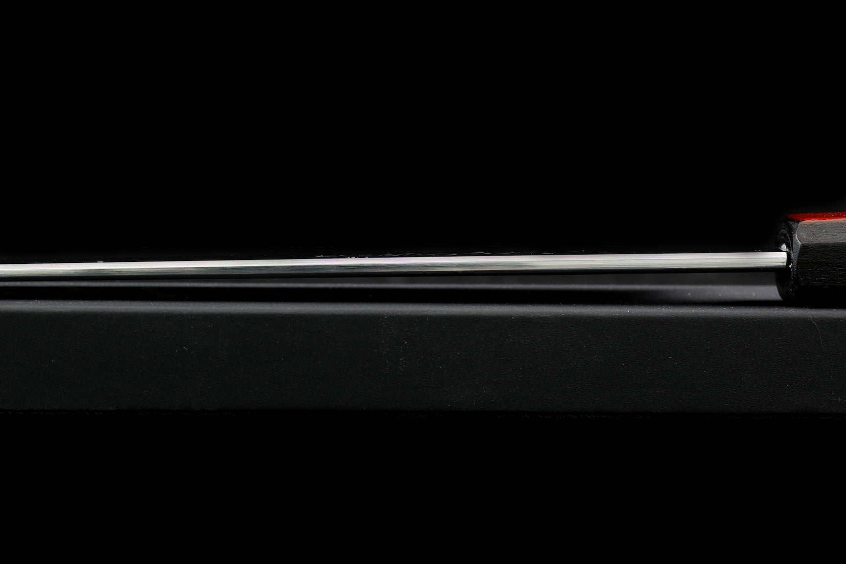 Gesshin Kagekiyo 330mm White #1 Kiritsuke Yanagiba