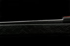 Gesshin Kagekiyo 270mm White #1 Kengata Yanagiba