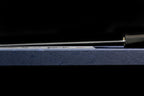 Gesshin Ginga 270mm Stainless Wa-Sujihiki/Takobiki Hybrid