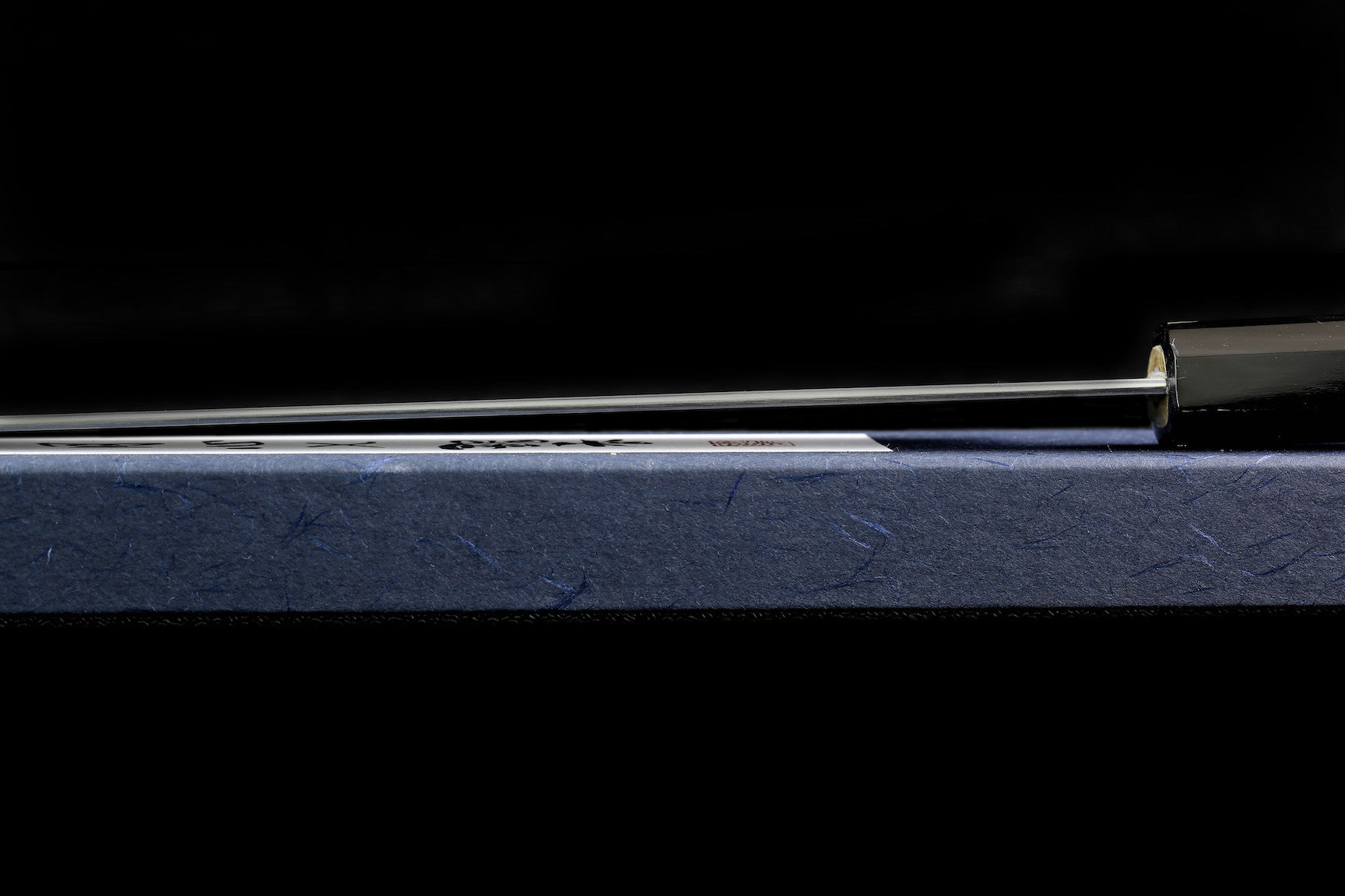 Gesshin Ginga 270mm Stainless Wa-Sujihiki/Takobiki Hybrid