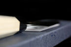 Gesshin Ginga 240mm Stainless Wa-Gyuto/Sujihiki Hybrid