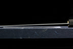 Gesshin Ginga 240mm Stainless Wa-Gyuto/Sujihiki Hybrid
