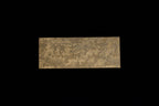 Gesshin 10000 Resinoid Stone