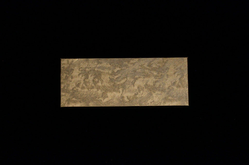 Gesshin 10000 Resinoid Stone
