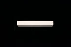 Gesshin 10000 Resinoid Stone