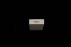Gesshin 10000 Resinoid Stone