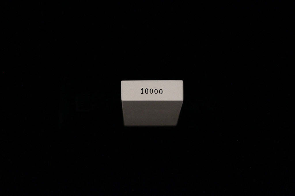Gesshin 10000 Resinoid Stone