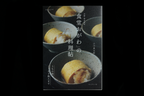 Shokudo Ogawa no Ryoricho
