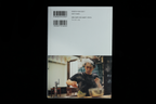 Shokudo Ogawa no Ryoricho