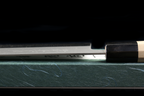 Gesshin Uraku 165mm SKD Nakiri