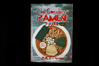 Ramen Taizen Kanzenban