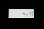 Gesshin 8000 Ceramic Stone
