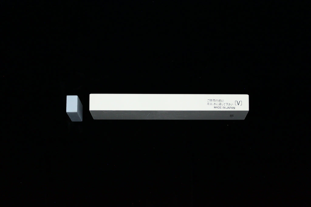 Gesshin 8000 Ceramic Stone