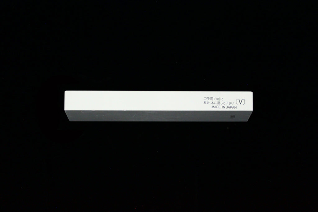 Gesshin 8000 Ceramic Stone