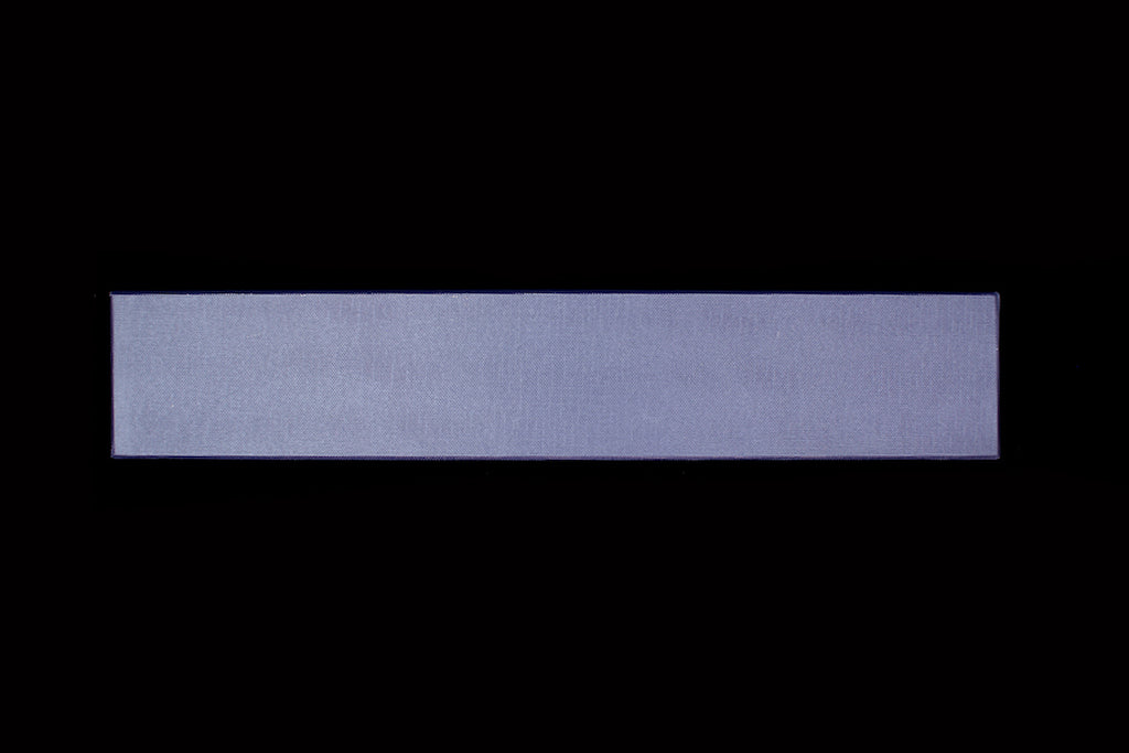 Kochi 180mm Kurouchi Deba