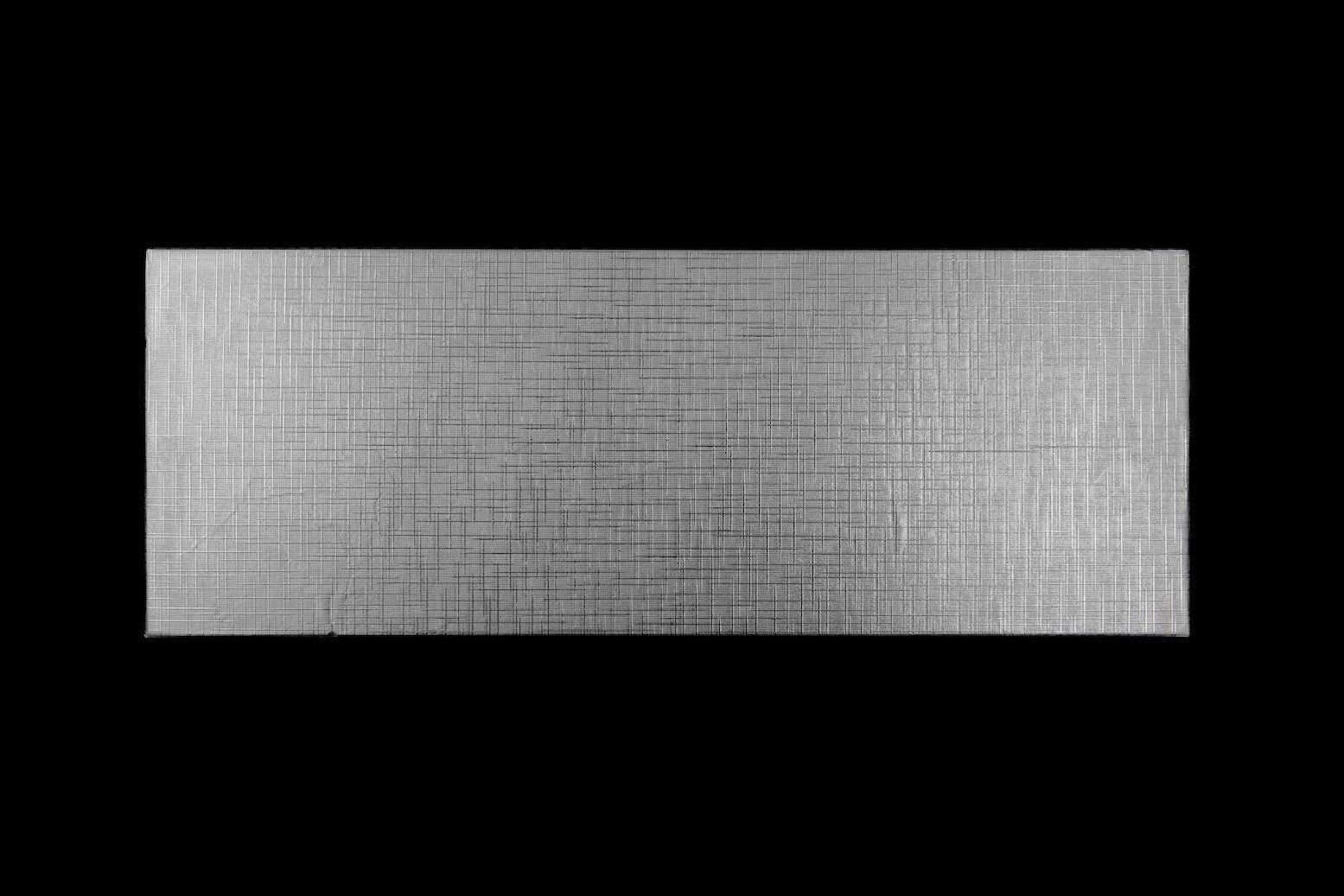 Gesshin Stainless 220mm Chinese Cleaver