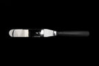 Gesshin Spatula 155mm