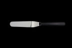 Gesshin Spatula 155mm