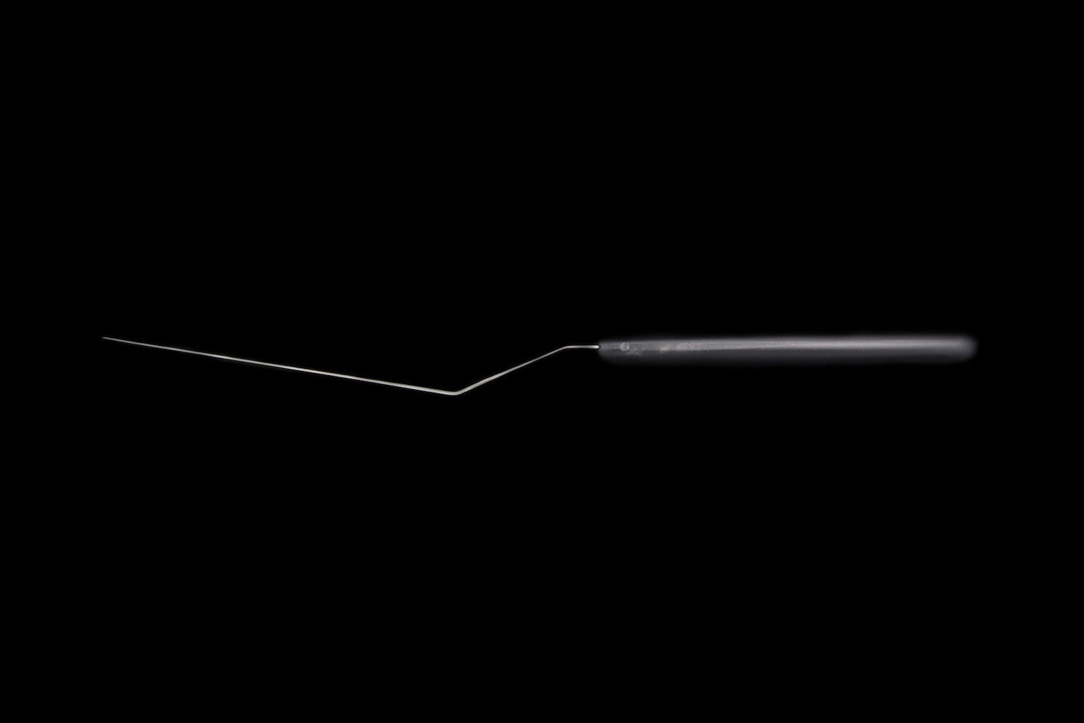 Gesshin Spatula 155mm