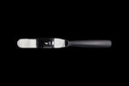 Gesshin Spatula 130mm