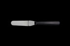 Gesshin Spatula 130mm
