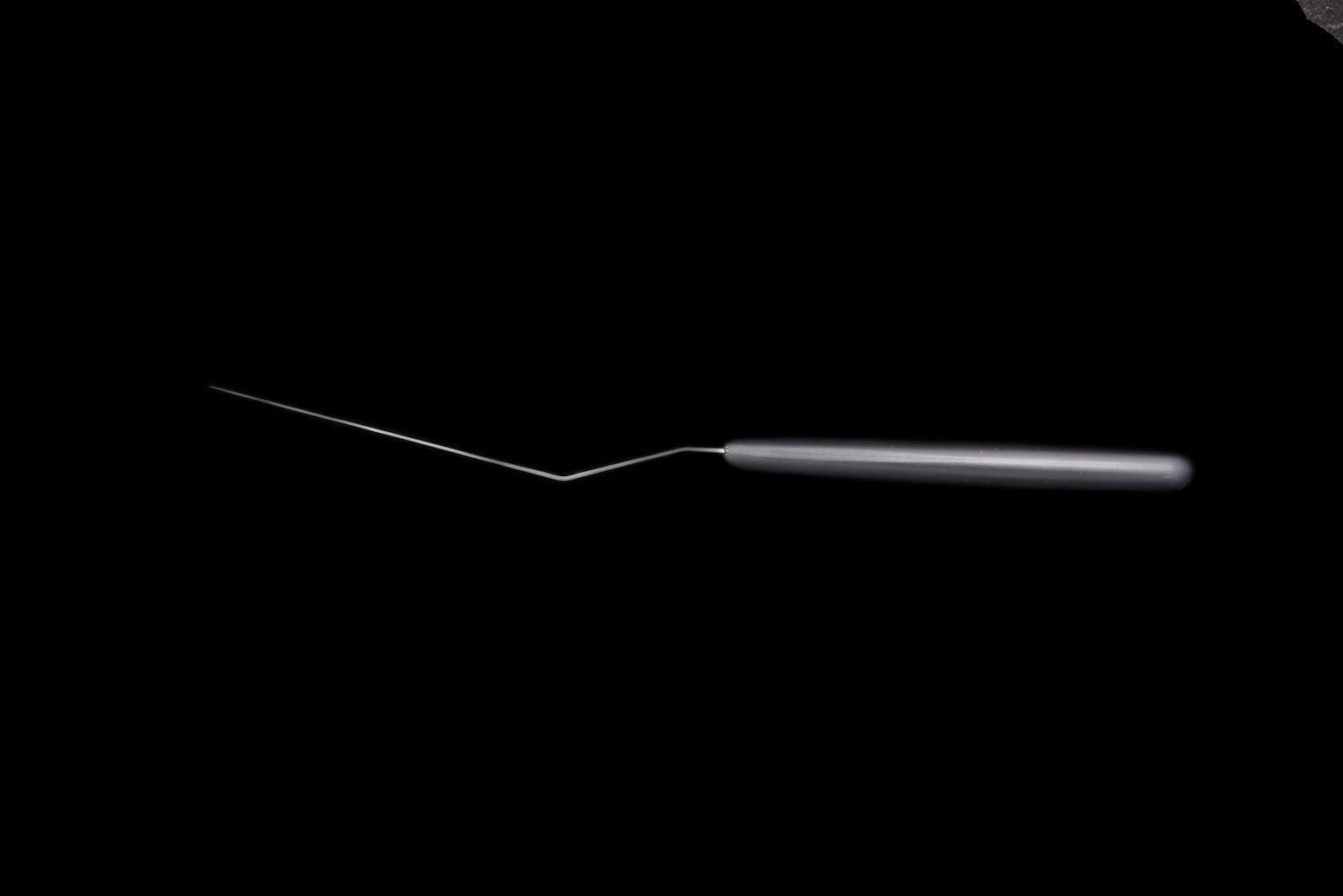 Gesshin Spatula 130mm