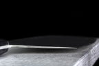Gesshin Stainless 220mm Chinese Cleaver