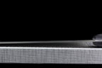 Gesshin Stainless 220mm Chinese Cleaver