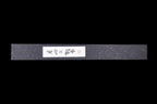 Gesshin Ginga 240mm Stainless Wa-Sujihiki